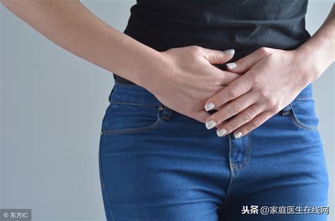 女人小腹大|女性小肚子大是怎么回事